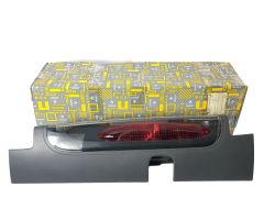 Remlicht Links Origineel Trafic II Primastar Vivaro 8200336840