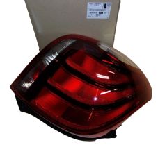 Lamp Links Achter Nieuw Origineel B001031780 Peugeot 108