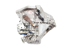 Handgeschakelde versnellingsbak 20TT55 1.0 Citroen C1 2 1038