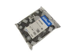 Interieurfilter PURFLUX AHC405 272773151R