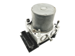 Abs Pomp Expert Jumpy Scudo 1400513280 0265800427 45661