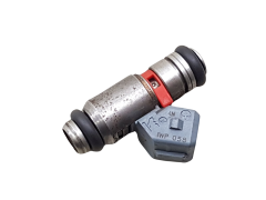 Brandstofinjector VWAG 1.4 036031C IWP058