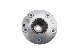 Nokkenas tandwiel 130258860R 1.2 TCe 1.2 DIG-T Renault Dacia Nissan