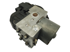 Abs Pomp Renault Clio 2 8200085584 0273004621 0265216872 67089