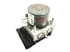 Abs Pomp Fiat Bravo 51798096 0265950756 Bosch 43165