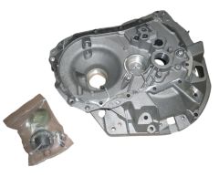 Versnellingsbaknhuis Nieuw Origineel 7701476460 Renault Dacia