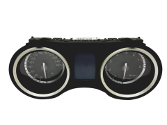 Snelheidsmeter Alfa Romeo 159 0156079249 A2C53258626 52508