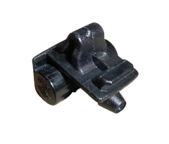 Sproeierkop Voor Nieuw Origineel Renault Captur 289304879R