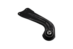 Draagarm Achter 1K0505223K 45050045001 VW Audi Seat Skoda Vika