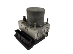 Abs Pomp Citroen Peugeot 9649988180 0265234152 0265950374 4085
