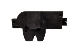 Kofferdekselslot Achter 8726N9 9646091480 Peugeot 206 206 SW 607