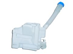 Ruitensproeierreservoir 6R0955453G 99551479002 VW Audi Seat Skoda DPA