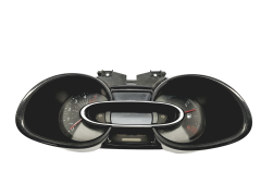 Toerenteller Renault Clio 4 248108818R Visteon