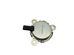 Verdeelklep CM5G-6M280-FA Ford 1.0 Eco Boost