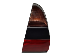 Lamp Rechts Achter 95652974 Citroen XM Veleo 13179