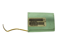 Controle-eenheid module Jeep 56010345AB 19777