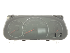 Snelheidsmeter Daihatsu Cuore 83800-B2Z50 257440-0616 25400