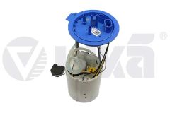 Brandstofpomp 5QF919087H 99191803201 VW Audi Seat Skoda Vika