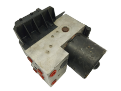 Abs Pomp Mercedes E W210 A0034313012 0265217401 0130108068 62724