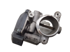 Gasklephuisventiel 04L128063T 04L128059T A2C94859900 VAG 1164