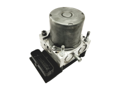 Abs Pomp Expert Jumpy Scudo 1401109880 0265800696 46970