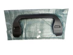 Bumperafdekking Voor Nieuw Origineel 620721430R Dacia Duster 2