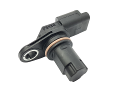 Impulssensor Origineel Renault 1.9-2.3 dCI 2373100Q0C