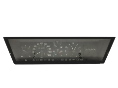 Snelheidsmeter Fiat Regata 5965258 Veglia