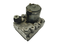 Abs Pomp Mercedes E W210 0024319712J 0265217007 Bosch 67964