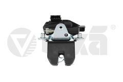 Kofferdekselslot 5J0827501D 88271805201 Skoda Fabia 2 Vika