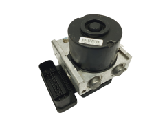 Abs Pomp Chevrolet Aveo 96964985 06.2109-5600.3 Ate 64347