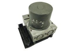 Abs Pomp Mercedes A0044319212 0265950322 0265234043 63445