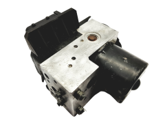 Abs Pomp Mercedes E W202 A0034313112 0265217402 Bosch