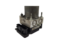 Abs Pomp Nissan Primera 47660AV712 0265800334 0265231317 5536