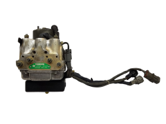 Abs Pomp Nissan Maxima 4760031U10 Nippon 5923