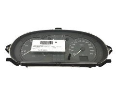 Snelheidsmeter Renault Scenic 1 Megane 1 7700427900 A 50063