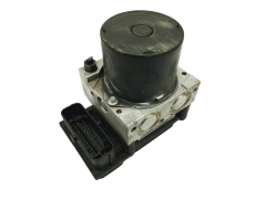 Abs Pomp VW Fox 5Z0614117B 0265800468 5Z0907379A 66279