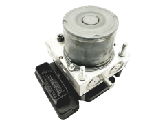 Abs Pomp Fiat Tipo 52063598 0265956480 Bosch
