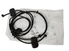 Sproeierkop Voor Compleet Nieuw Origineel Peugeot 508 9802763580