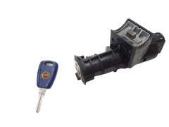 Contactslot Fiat Punto 2 0.5521 0.8712 B365 46528244 TRW 1123