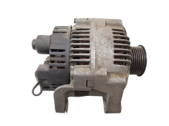 Dynamo Renault 7700857073 A13VI164 110A Valeo 1044