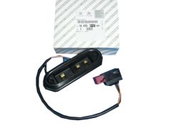 Lichtsensor Origineel Jumper Ducato Boxer 3 1373237080