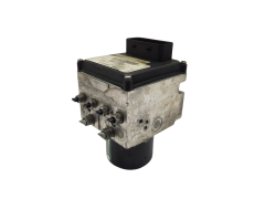 Abs Pomp Peugeot 407 9657462080 15732101 TRW 5415
