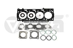 Koppakking Set 008600019 K10985401 VW Audi Seat Skoda Vika