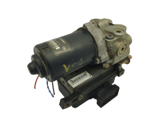 Abs Pomp Volvo 440 460 473097 10.0202-0074.4 Ate
