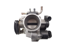 Gasklephuisventiel Daewoo Matiz DPI-3 15210 06681 CTS