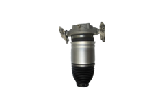 Schokdemper Achter Links Doe VW Touareg 7P6616019G 46160002101 Vika