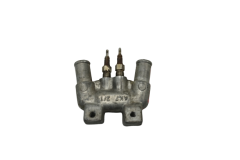 Verwarming 30865608 1,9 Di-D 1,9 TD Volvo V40 Space Star Mitsubishi