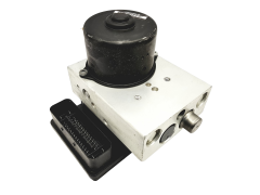 Abs Pomp SsangYong 48940-09700 06.2109-5568.3 Ate