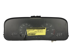 Snelheidsmeter Peugeot 306 9619194080 09033509905 49767